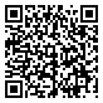 移动端二维码 - ASP.NET C# 根据当前时间获取周、月、季度、年度等时间段 - 乐山生活社区 - 乐山28生活网 ls.28life.net