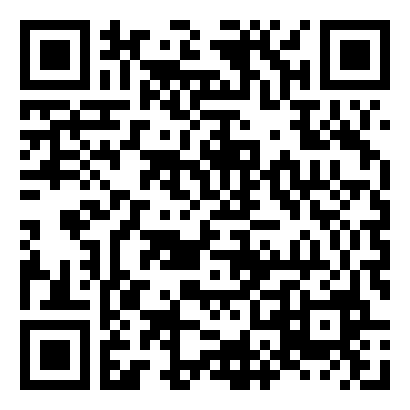 移动端二维码 - 微信小程序web-view中的H5页面与小程序页面之间的跳转 - 乐山生活社区 - 乐山28生活网 ls.28life.net