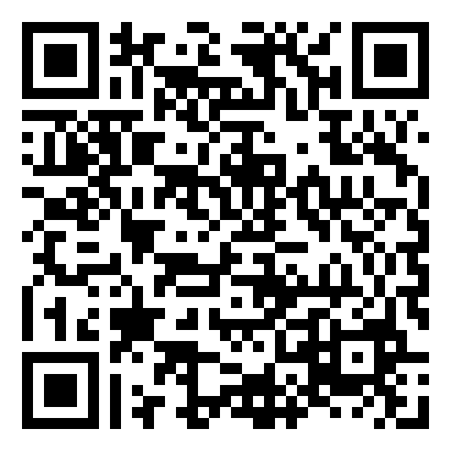 移动端二维码 - 微信小程序【分享到朋友圈】灰色不能点击解决方法，分享到朋友圈源码 - 乐山生活社区 - 乐山28生活网 ls.28life.net
