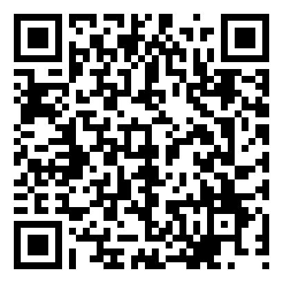 移动端二维码 - PHP中，使用Date()函数 获取的时间与本地时间不一致的解决方法 - 乐山生活社区 - 乐山28生活网 ls.28life.net