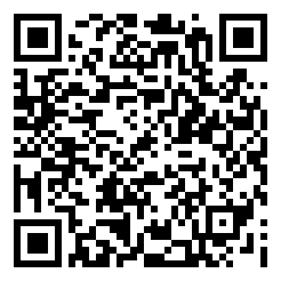 移动端二维码 - 360极速浏览器 如何禁止提示“小窗口播放”？ - 乐山生活社区 - 乐山28生活网 ls.28life.net