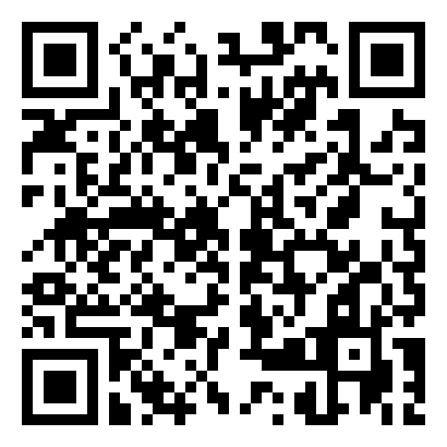 移动端二维码 - 灌阳县文市镇永发石材厂 www.shicai89.com - 乐山生活社区 - 乐山28生活网 ls.28life.net