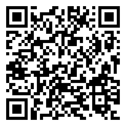 移动端二维码 - 青石 www.shicai89.com - 乐山生活社区 - 乐山28生活网 ls.28life.net