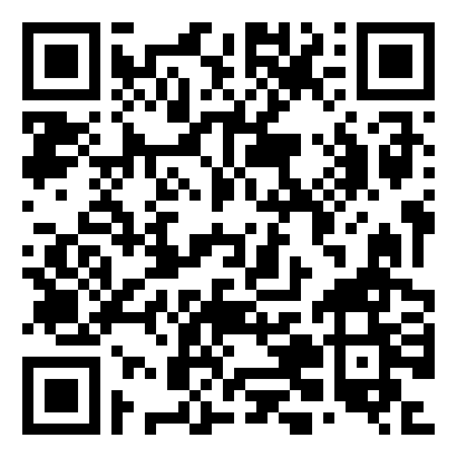 移动端二维码 - 黑山石 www.shicai89.com - 乐山生活社区 - 乐山28生活网 ls.28life.net