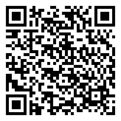 移动端二维码 - 路沿石 www.shicai89.com - 乐山生活社区 - 乐山28生活网 ls.28life.net