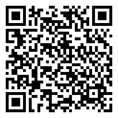 移动端二维码 - 地铺石 www.shicai89.com - 乐山生活社区 - 乐山28生活网 ls.28life.net