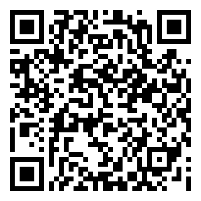 移动端二维码 - 栏杠 www.shicai89.com - 乐山生活社区 - 乐山28生活网 ls.28life.net