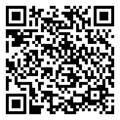 移动端二维码 - 墓石 www.shicai89.com - 乐山生活社区 - 乐山28生活网 ls.28life.net