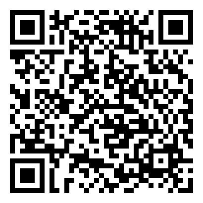移动端二维码 - 文化石 www.shicai89.com - 乐山生活社区 - 乐山28生活网 ls.28life.net