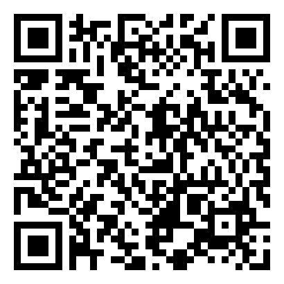 移动端二维码 - 工程板 www.shicai89.com - 乐山生活社区 - 乐山28生活网 ls.28life.net