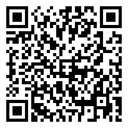 移动端二维码 - 服务器只显示cmd窗口，黑屏，无法进入桌面【解决办法】 - 乐山生活社区 - 乐山28生活网 ls.28life.net