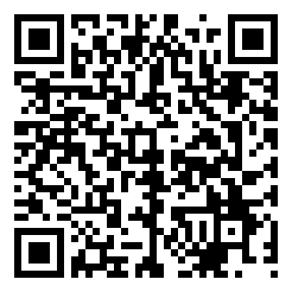 移动端二维码 - 春节连休8天！2024年放假安排来了 - 乐山生活社区 - 乐山28生活网 ls.28life.net