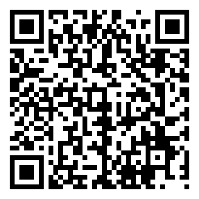 移动端二维码 - IIS7上传大文件报错：未显示页面，因为请求实体过大，HPPT状态码为413错误。 - 乐山生活社区 - 乐山28生活网 ls.28life.net