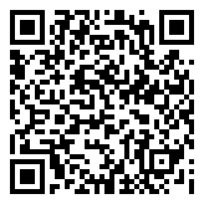 移动端二维码 - 微信小程序正式版左上角出现vConsole按钮，如何去掉？ - 乐山生活社区 - 乐山28生活网 ls.28life.net