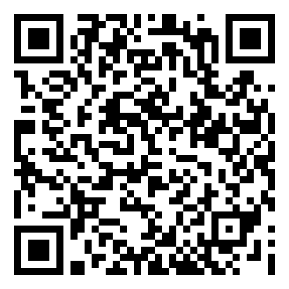 移动端二维码 - 【微信开发者工具】频繁弹出提示，严重影响程序员写代码，如何关闭？ - 乐山生活社区 - 乐山28生活网 ls.28life.net