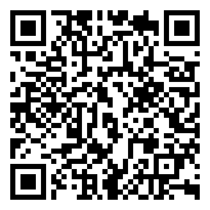 移动端二维码 - Windows 2012 r2 中如何显示或隐藏桌面图标 - 乐山生活社区 - 乐山28生活网 ls.28life.net