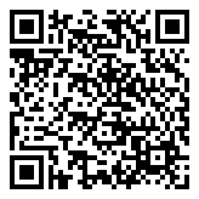 移动端二维码 - 键盘，怎样把wasd键与上下左右方向键互换？ - 乐山生活社区 - 乐山28生活网 ls.28life.net