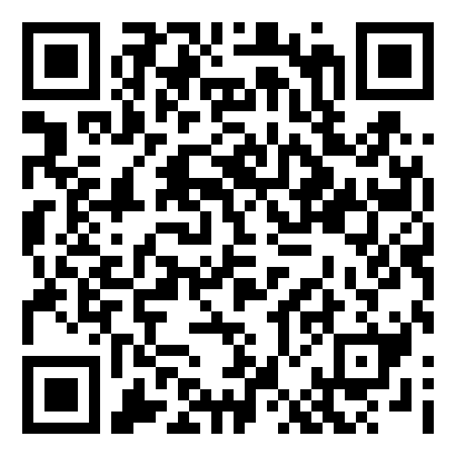 移动端二维码 - 在初始化安装时发生异常：system.IO.fileloadexception：未能加载文件或程序集 - 乐山生活社区 - 乐山28生活网 ls.28life.net