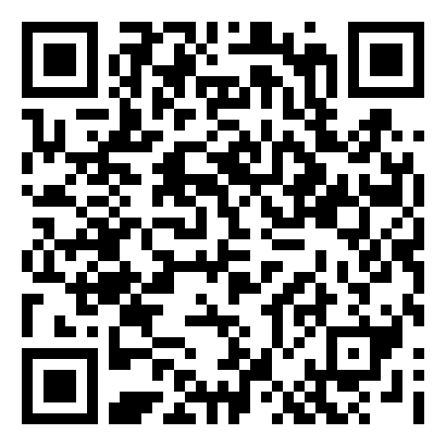 移动端二维码 - 微信小程序开发，如何实现提现到用户微信钱包？ - 乐山生活社区 - 乐山28生活网 ls.28life.net
