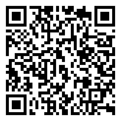 移动端二维码 - 微信小程序，在哪里设置【用户隐私保护指引】？ - 乐山生活社区 - 乐山28生活网 ls.28life.net