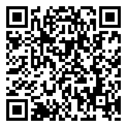 移动端二维码 - 【广西华晟黑白根生产基地】shicai188.julong5.com 专业供应黑白根、广西白、金镶玉 - 乐山生活社区 - 乐山28生活网 ls.28life.net