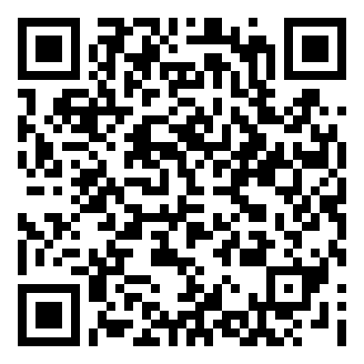 移动端二维码 - wamp中的Apache开启gzip压缩提高网站的响应速度 - 乐山生活社区 - 乐山28生活网 ls.28life.net