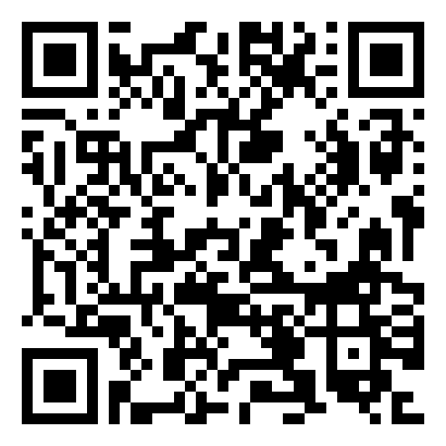 移动端二维码 - 微信公众号机器人如何开发？服务器端以PHP为例 - 乐山生活社区 - 乐山28生活网 ls.28life.net
