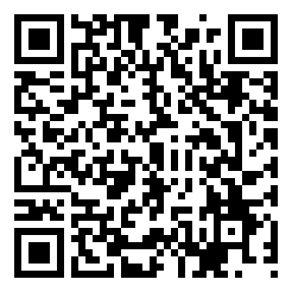 移动端二维码 - MySQL查询重复记录，删除重复记录，只保留一条 - 乐山生活社区 - 乐山28生活网 ls.28life.net