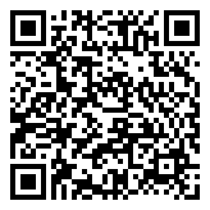 移动端二维码 - PHP实现微信支付之原路退款功能 - 乐山生活社区 - 乐山28生活网 ls.28life.net