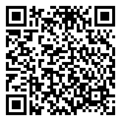 移动端二维码 - php如何去掉各个输入法中自带的emoji表情符号？ - 乐山生活社区 - 乐山28生活网 ls.28life.net