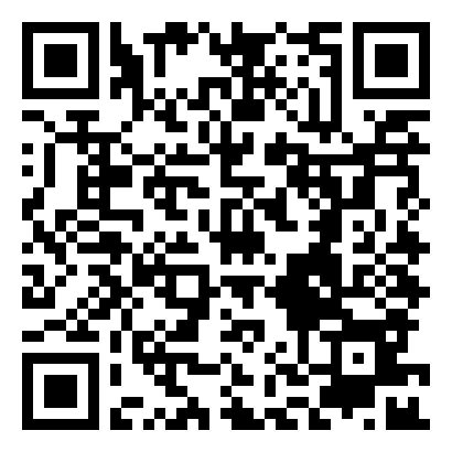移动端二维码 - 【寻人启事】图中唐铭浩于2025年08月04日上午11:00左右在桂林市临桂区大律街154号附近走失 - 乐山生活社区 - 乐山28生活网 ls.28life.net