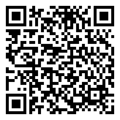 移动端二维码 - 微信小程序，计算2点之间的距离 - 乐山生活社区 - 乐山28生活网 ls.28life.net