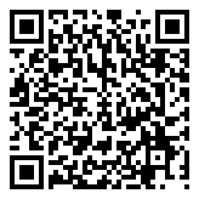 移动端二维码 - 桂林三象建筑材料有限公司，专业生产EPS、GRC构件 - 乐山生活社区 - 乐山28生活网 ls.28life.net