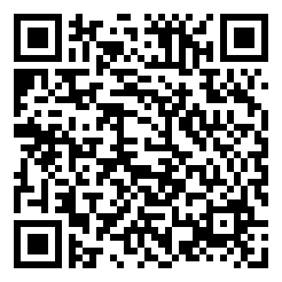 移动端二维码 - 【灌阳县文市镇华晟黑白根石材厂】www.shicai08.com 专业供应黑白根、广西白、金镶玉等 - 乐山生活社区 - 乐山28生活网 ls.28life.net