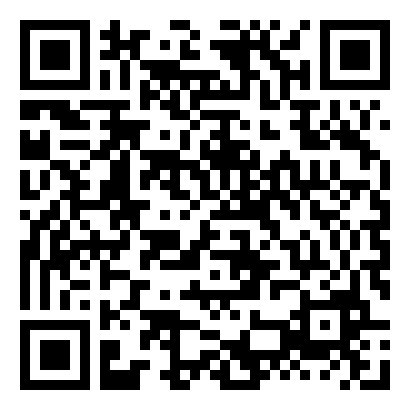 移动端二维码 - 华为手机Mate30 如何开启开发者选项？ - 乐山生活社区 - 乐山28生活网 ls.28life.net