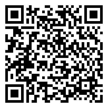 移动端二维码 - 广西桂林平乐桥亭【柿饼之乡】纯手工制作、无任何添加剂，柿饼每年10月后上市，欢迎联系订购！ - 乐山生活社区 - 乐山28生活网 ls.28life.net