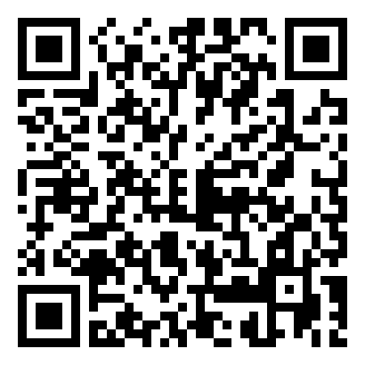 移动端二维码 - php 7.0以上 不支持curl_init()的解决办法 - 乐山生活社区 - 乐山28生活网 ls.28life.net