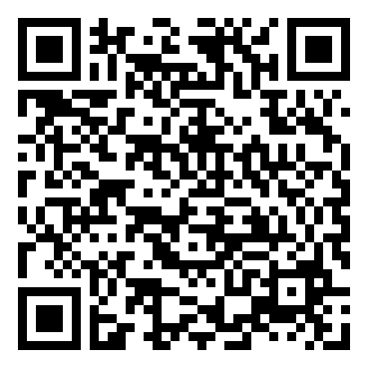 移动端二维码 - MySQL数据库提示密码过期解决方案 - 乐山生活社区 - 乐山28生活网 ls.28life.net