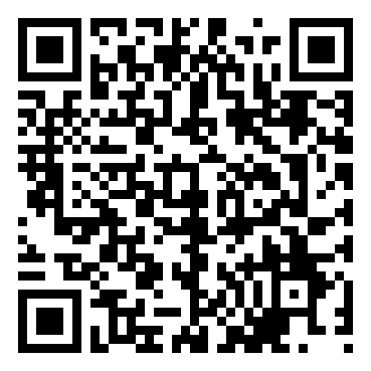 移动端二维码 - 笔记本电脑win10如何禁用鼠标触摸板 - 乐山生活社区 - 乐山28生活网 ls.28life.net