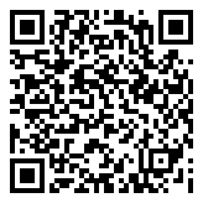 移动端二维码 - 如何设置任务栏鼠标悬停时不显示缩略图 - 乐山生活社区 - 乐山28生活网 ls.28life.net