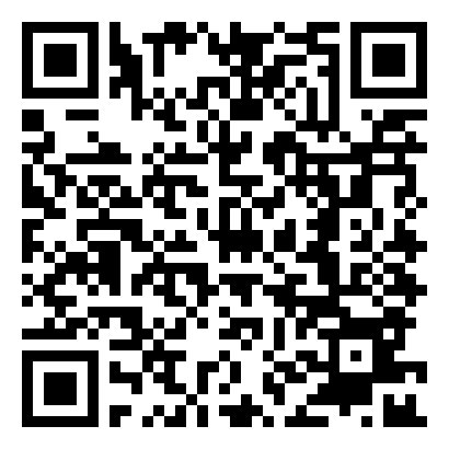移动端二维码 - 【远洋石材】小广告来一波，对磨的效果真不错，亮，黑，柔性好，这样的料还有6颗，有喜欢这款的欢迎来电 - 乐山生活社区 - 乐山28生活网 ls.28life.net