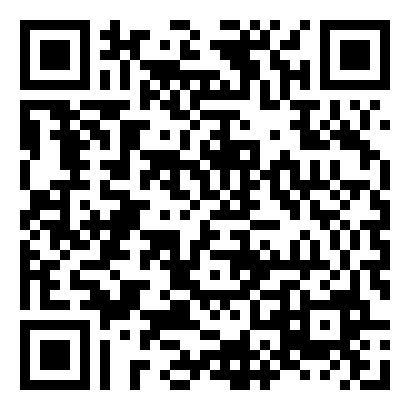 移动端二维码 - 如何删除绑定别人的微信公众号运营帐号？ - 乐山生活社区 - 乐山28生活网 ls.28life.net