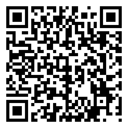 移动端二维码 - 判断当前页面是否在微信浏览器中打开 - 乐山生活社区 - 乐山28生活网 ls.28life.net