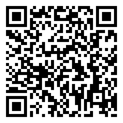 移动端二维码 - 如何彻底解绑微信号绑定的小程序测试号？ - 乐山生活社区 - 乐山28生活网 ls.28life.net