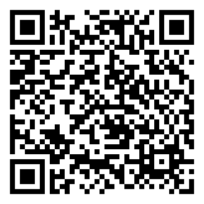 移动端二维码 - 【灌阳县文市镇万达石材厂】黑白根厂家提供老板想要的的各种尺寸 - 乐山生活社区 - 乐山28生活网 ls.28life.net