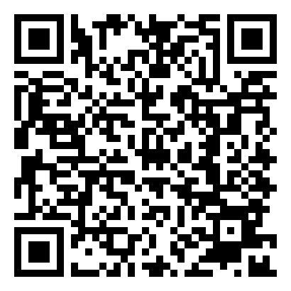移动端二维码 - 如何修改 Windows 2012 R2 远程桌面控制密码？ - 乐山生活社区 - 乐山28生活网 ls.28life.net