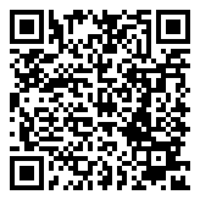 移动端二维码 - 【春天，广西桂林灌阳县向您发出邀请！】开篇 - 乐山生活社区 - 乐山28生活网 ls.28life.net