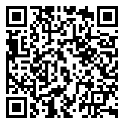 移动端二维码 - 【春天，广西桂林灌阳县向您发出邀请！】我们在灌阳看梨花 - 乐山生活社区 - 乐山28生活网 ls.28life.net