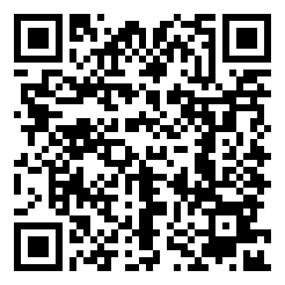 移动端二维码 - 【春天，广西桂林灌阳县向您发出邀请！】米珠山前有片山苍子花在飘香 - 乐山生活社区 - 乐山28生活网 ls.28life.net