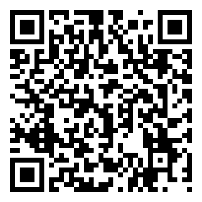 移动端二维码 - 【春天，广西桂林灌阳县向您发出邀请！】官庄村有个醉美的桃花园 - 乐山生活社区 - 乐山28生活网 ls.28life.net
